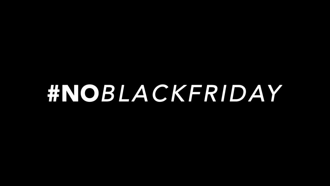 Black Friday: Os melhores descontos a que preço?