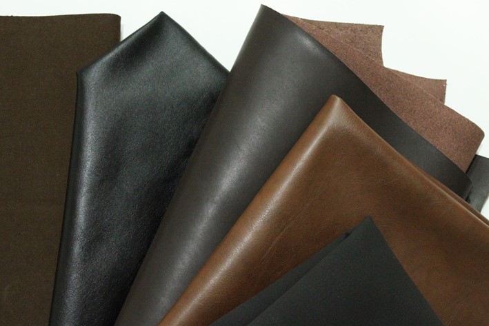 What is vegan leather? Is it sustainable?